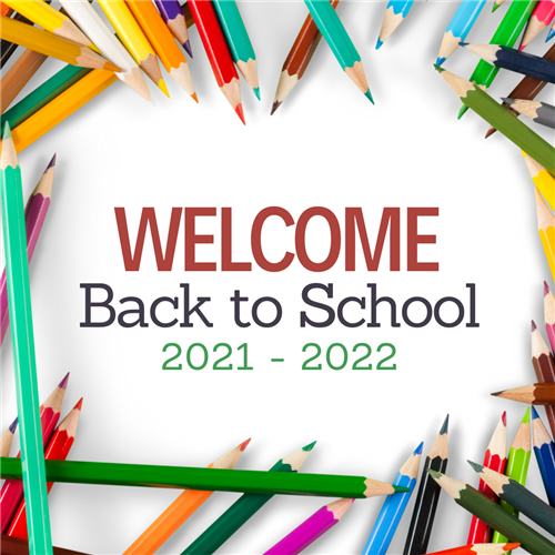 welcomeback